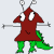 CichyMechanik