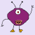 Cichy_Obserwator