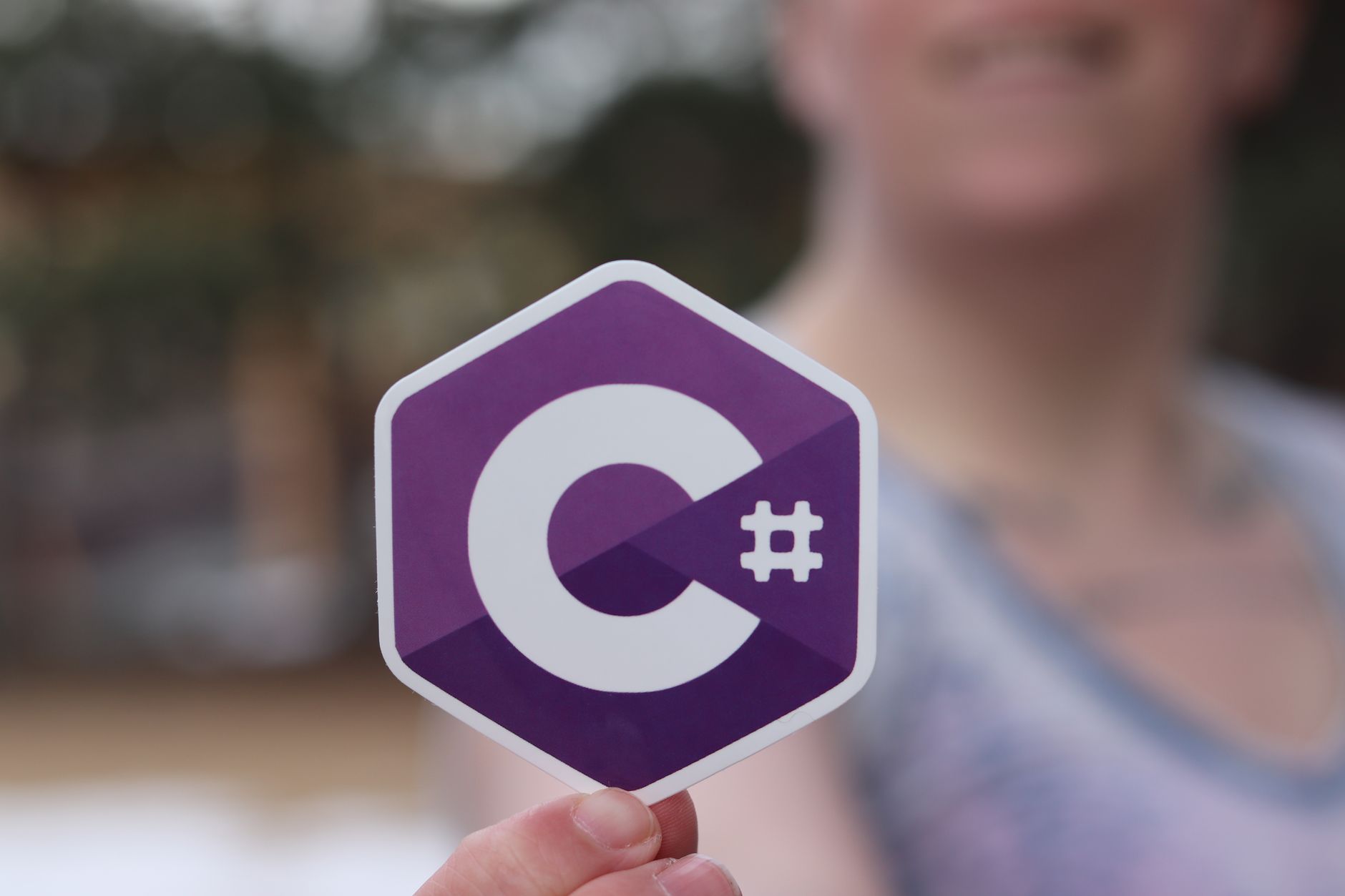 Kultura DevOps w praktyce: jak połączyć narzędzia, procesy i ludzi bez chaosu organizacyjnego