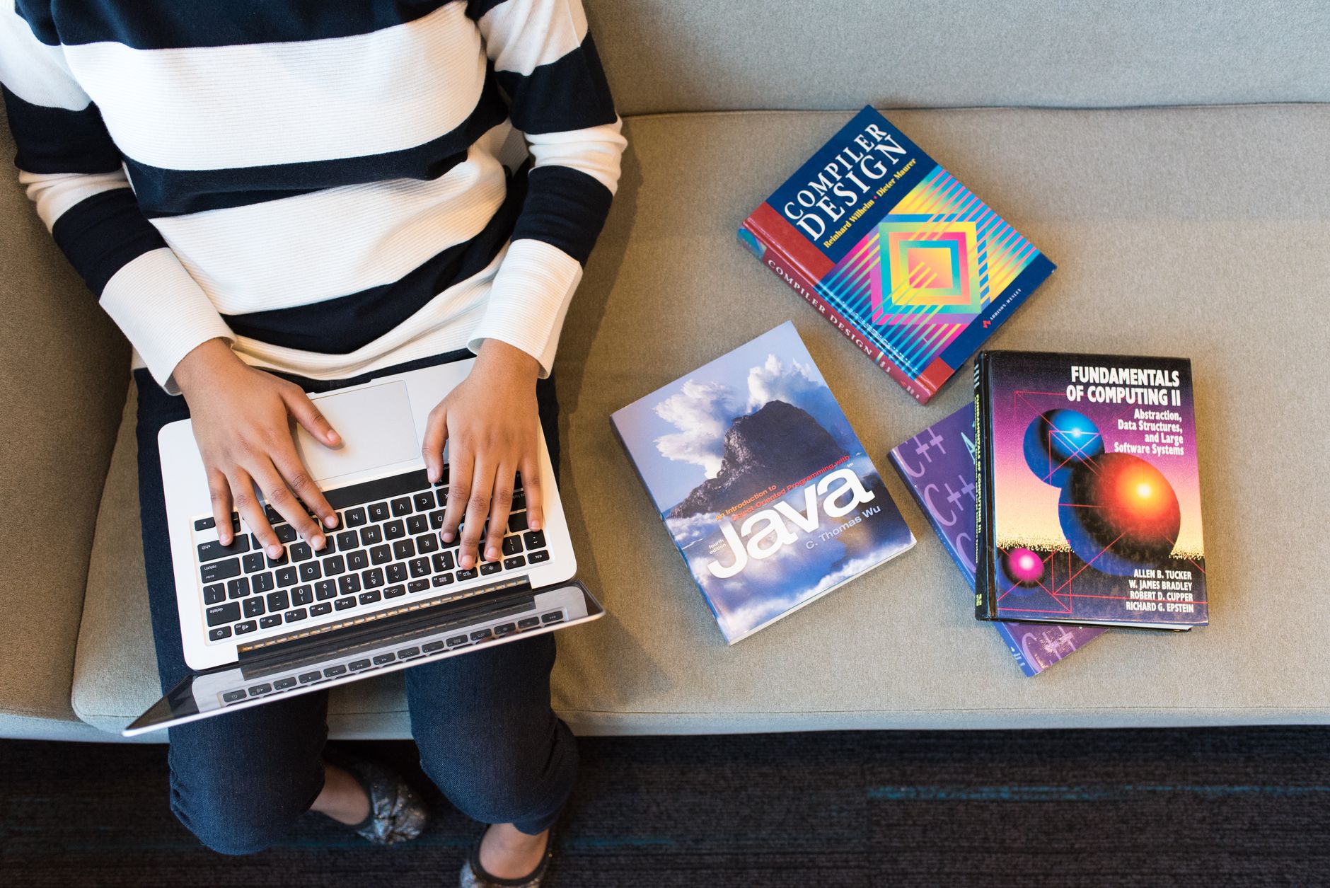 Kultura DevOps w praktyce: jak połączyć narzędzia, procesy i ludzi bez chaosu organizacyjnego Kultura DevOps w praktyce: jak połączyć narzędzia, procesy i ludzi bez chaosu organizacyjnego